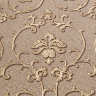 Макрофото текстуры обоев для стен 7356-82