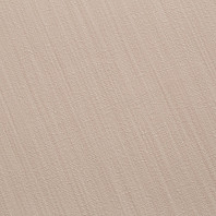 Макрофото текстуры обоев для стен PP71096-28