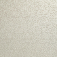 Макрофото текстуры обоев для стен 7421-14