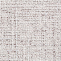 Макрофото текстуры обоев для стен 3355-14