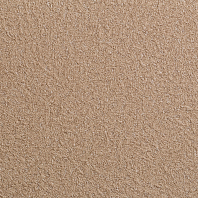 Макрофото текстуры обоев для стен FM71270-28