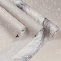 Макрофото текстуры обоев для стен PL72579-24