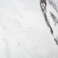 Макрофото текстуры обоев для стен FM72465-11