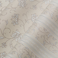 Макрофото текстуры обоев для стен HC71080-22