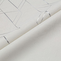 Макрофото текстуры обоев для стен FM72488-12