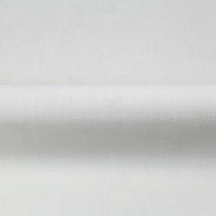 Макрофото текстуры обоев для стен SL72556-11