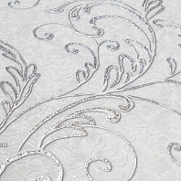 Макрофото текстуры обоев для стен VV71850-14