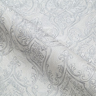 Макрофото текстуры обоев для стен VV71668-14