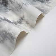 Макрофото текстуры обоев для стен HC72552-11