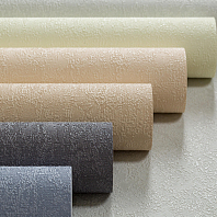 Макрофото текстуры обоев для стен FM71426-65