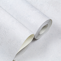 Макрофото текстуры обоев для стен VV72152-10