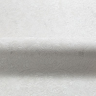 Макрофото текстуры обоев для стен PP72624-41