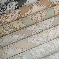 Макрофото текстуры обоев для стен HC31076-28