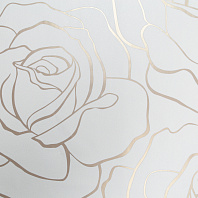 Макрофото текстуры обоев для стен HC71857-12