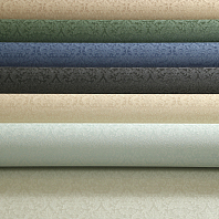 Макрофото текстуры обоев для стен 7421-85