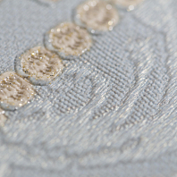 Макрофото текстуры обоев для стен 7453-62