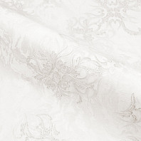 Макрофото текстуры обоев для стен PL72374-11