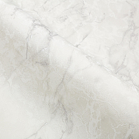 Макрофото текстуры обоев для стен FM72054-14