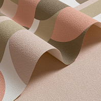 Макрофото текстуры обоев для стен TC72575-21