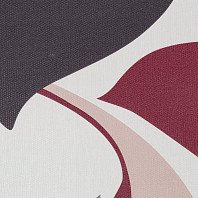 Макрофото текстуры обоев для стен PL72419-22