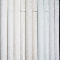 Макрофото текстуры обоев для стен PL72680-12