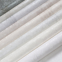 Макрофото текстуры обоев для стен HC72724-12