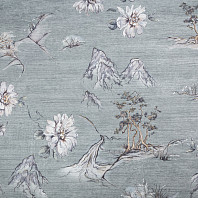 Макрофото текстуры обоев для стен PL72433-47