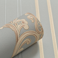 текстуры обоев