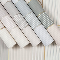 Макрофото текстуры обоев для стен TC72250-25