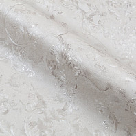 Макрофото текстуры обоев для стен PP72378-12