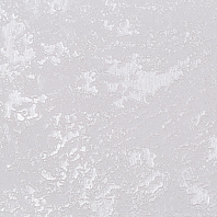 Макрофото текстуры обоев для стен PP72102-44