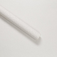 Макрофото текстуры обоев для стен SP72005-14