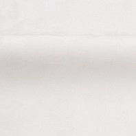 Макрофото текстуры обоев для стен SP71928-28