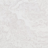 Макрофото текстуры обоев для стен PL72160-28