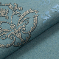 Макрофото текстуры обоев для стен FM71270-67