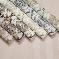 Макрофото текстуры обоев для стен FM71703-22