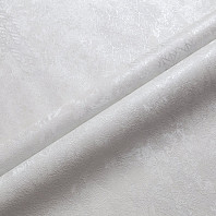 Макрофото текстуры обоев для стен HC72725-14