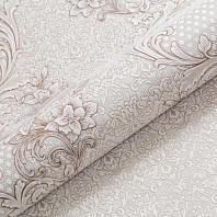 Макрофото текстуры обоев для стен FM31022-28