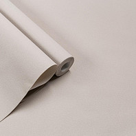 Макрофото текстуры обоев для стен HC72538-22