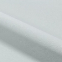 Макрофото текстуры обоев для стен HC72736-44