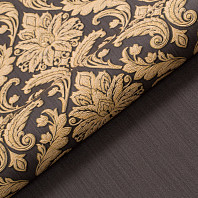 Макрофото текстуры обоев для стен PP71096-43