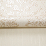 текстуры обоев