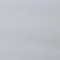 Макрофото текстуры обоев для стен HC72558-48