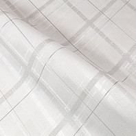 Макрофото текстуры обоев для стен FM72511-24