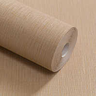 Макрофото текстуры обоев для стен FM71171-28