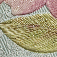 Макрофото текстуры обоев для стен 7420-16