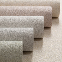 Макрофото текстуры обоев для стен FM31065-42