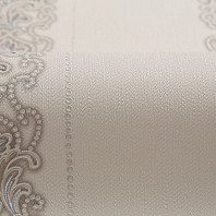 Макрофото текстуры обоев для стен PC71098-10