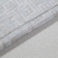 Макрофото текстуры обоев для стен HC71715-44