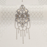 Макрофото текстуры обоев для стен FM71599-12